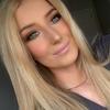 Kayla Johnstone - @kaylajohnstone4 - TikTok