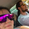 Kayla johnstone - @k_bay69 - TikTok