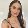 Kayla Johnstone - @kaylajadej - TikTok