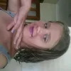 kayla johnstone - @horsekj - TikTok