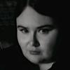 Kaylajohnstone95 - @kaylajohnstone95 - TikTok