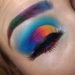 Kaylajohnstonemakeup - @kaylajohnstonemakeup - Instagram