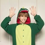 jungkook kayla💕 - @kaylajungkook - Instagram
