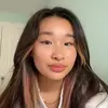 -k a y l a- -j u n g- - @thekaylajung - TikTok