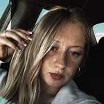 K_jung - @kaylajung_18 - Instagram