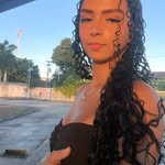 𝐤𝐚𝐲 - @kaylane_junger - Instagram