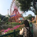 kayla.97 - @kayla_jungkook_28 - Instagram