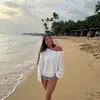 kayla 🌺 - @kayla.jjung - TikTok