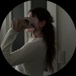 Kayla Jung - @kayla_renee18 - Instagram