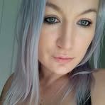 Kayla Jung - Facebook