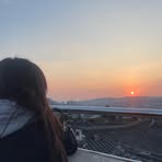Kayla Jung - Facebook