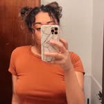 KAYLA JUNG - @kaylarivet - Instagram