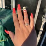 Kayla Jung - @kayla_aesthetics30 - Instagram
