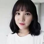 Kayla Jung - @jung.kayla - Instagram