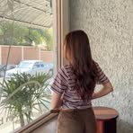 Kayla Jung - Facebook