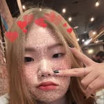 Kayla Jung | 정경은 - @kaylaajung - Instagram