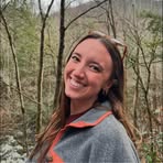 Kayla Jungeberg - Facebook