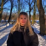 Kayla Jungen - @kaylajungen - Instagram