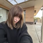 Kayla Jungfer - Facebook