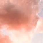 Kayla Jungkind - @kaylajungkind - Instagram