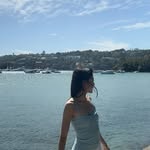 kayla - @k.aylajung - Instagram