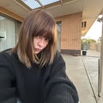Kayla - @kayla.jungfer - Instagram