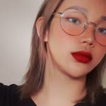 kayla - @kayla_jung030807 - Instagram