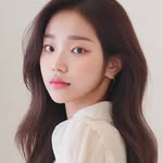 정정윤Kayla - @kayla_jung03 - Instagram