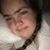 Kayla - @kaylajung7 - TikTok