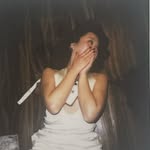 kayla - @kaylajung - Instagram