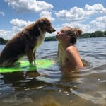 Kayla - @kaylajunge - Instagram