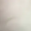 KaylaJung3 - @kayla13431 - TikTok