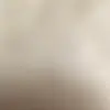kaylajung4 - @kaylajung4 - TikTok
