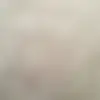 kaylajung - @kaylajung3 - TikTok