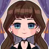 kaylajungxo_ - @kaylajungxo_ - TikTok