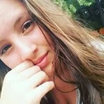 KaylanevJung - @kaylanevjung - Instagram