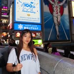 kayla™️ - @kaylajungg - Instagram
