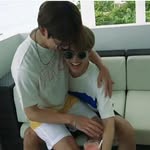 was - @kaylajungkoook - Instagram