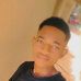 Alasco Kastor Kyly - Facebook