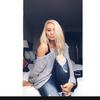 K 💋 - @kaylaaakaster - TikTok