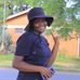 Kaizer Da Kay - Facebook