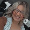 Kayla Caster - @kaylacaster - TikTok