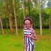 Keyla Kayler - Facebook