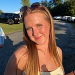 KAY - @kaylakaufman_ - Instagram