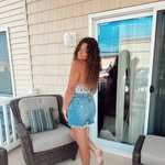 Kayla 💕 - @kaylakaufman21 - Instagram