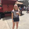 Kayla Jeanne Kaufman - @kaylajeannekaufma - TikTok