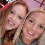 Kayla Kaufman - @kaylakaufman23 - Instagram