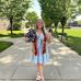 Kayla Kaufman - Facebook