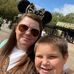 Kayla Kaufman - Facebook
