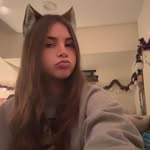 Kayla kaufman - @kayla_kaufma89 - Instagram